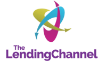 Lending Channel