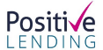 Positive Lending logo