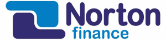 Norton Finance Logo