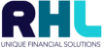 Rhl logo