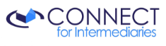 Connect logo 