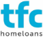 Tfc logo