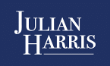 Julian Harris Logo